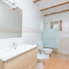 Отель ES FIGUERAL - Villa with private pool in Campos. Free WiFi, фото 21