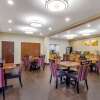 Отель Comfort Inn & Suites Lenoir Hwy 321 Northern Foothills, фото 24