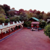 Отель Prabhusrushti Agrotourism Centre by OYO Rooms, фото 1