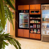 Отель Fairfield Inn & Suites Naples, фото 2