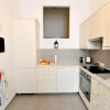 Отель Classy Apartment, 10 Min To The Centre, фото 4