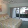 Отель Tivoli by the Sea - 201 2 Bedrooms 2 Bathrooms Condo, фото 3