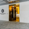 Отель K World Hotel Jongno, фото 1