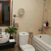 Отель A25 Hotel - 13 Bui Thi Xuan, фото 22