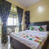 Отель OYO 17303 Home Nature View 3BHK Colva Beach, фото 7