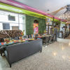 Отель Catalina Hotel & Beach Club, фото 27