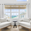 Отель Island Cottage Inn - Adults Only, фото 44