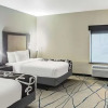 Отель La Quinta Inn & Suites By Wyndham Ponca City, фото 12