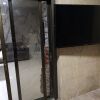 Отель Luxury Apartment Mar Roukoz Beirut в Хазмиехе