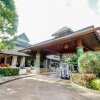 Отель Nida Rooms Queen Sirikit Garden 109, фото 1