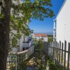 Отель Apartments Gordana, фото 25