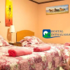 Отель Hostal Inthalassa Caldera, фото 7
