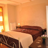 Отель B&B Duca Orsini, фото 3