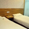 Отель Yake E-Home Kuaijie Hotel Luquan Branch, фото 1