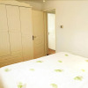 Отель Weiting Apartment Hotel Wuyi Square, фото 24