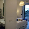 Отель Villa Guarracino Amalfi, фото 6