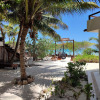 Отель Casa Punta Coco & Beach Club - Adults Only, фото 23
