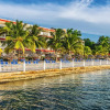 Отель Grand Decameron Montego Beach, A Trademark All-Inclusive Resort, фото 41