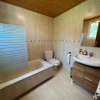 Отель The Way Hostel, фото 15