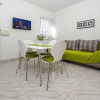 Отель Apartments Severina 1, фото 6