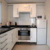 Отель Perlamar Burriana Apartments Casasol, фото 7