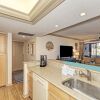 Отель Midnight Cove Ii 210f- Serenity On Intercoastal 2 Bedroom Apts, фото 7