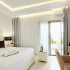 Отель Akrogiali Exclusive Hotel - Adults Only, фото 5