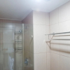 Отель Best View & Strategic 2BR Apartment at Tamansari Papilio, фото 4