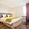 Отель ibis Styles Compiegne, фото 4