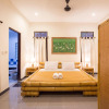 Отель Grand Sehati & Spa Ubud, фото 3