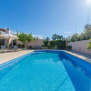Отель PULA VIÑAS - Traditional villa with private pool only 5 km from the beach Free WiFi, фото 43