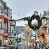 Отель Place St-Bernard, фото 16