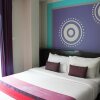 Отель Sawasdee Hotel @ Sukhumvit Soi 8, фото 11