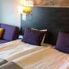 Отель Quality Hotel Sundsvall, фото 6