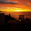 Отель Casa Ladera del Mar, фото 19