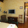 Отель B&B Montereale, фото 6