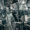 Гостиница Royal Lake (Роял лэйк), фото 28