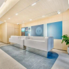 Отель Home Inn (Ningbo Tianyi Plaza Jiangxiaqiao subway station), фото 18