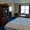 Отель Inn at the Pier, фото 4