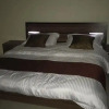 Отель Zwarah Hotel Suites, фото 47