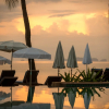 Отель Lanta Casuarina Beach Resort, фото 17