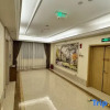 Отель Vienna Hotel(Wenzhou Chashan University City Branch), фото 8