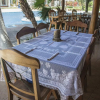 Отель Nandel Beach Resort, фото 29