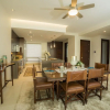 Отель Los Suenos Resort Monte Cielo 5E, фото 5