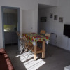 Отель Apartamento En Pleno Centro de Empuriabrava- 312, фото 7