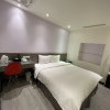 Отель YH Inn, фото 10