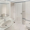 Отель Prime Apartment Guia, фото 6