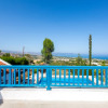 Отель Villa Mediterranean Coast View, фото 2