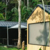 Отель Bobocabin Ubud, фото 14