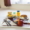Отель Days Inn by Wyndham London Stansted Airport, фото 10